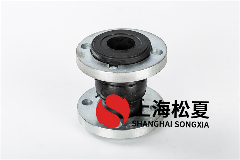 耐高溫橡膠避震喉丁二烯有什么特點?